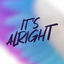 Cover It's Alright (From The Netflix Film My Little Pony: A New Generation)