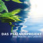 Cover Das Wasser des Leben