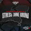Cover Stress ohne Grund (feat. Nael, GITANO, Smelly, LANADISAYA & Aveé)