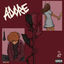 Cover Adore