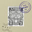 Cover Szobor