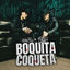 Cover Boquita Coqueta