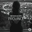 Cover Province