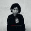 Cover Humanophobia:Dormicum