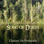 Cover Song of Durin