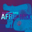 Cover Afro Mix