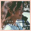 Cover Sommer gerettet