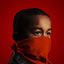 Cover Rebel with a Cause