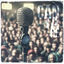 Cover Cantare