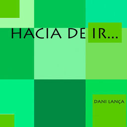 ''