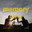 Cover Memory Lane (Ayu Remix)