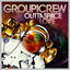Cover Outta Space Love