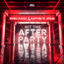 Cover Hit The Afterparty