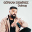Cover Dolmuş