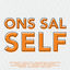Cover Ons Sal Self