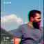 Cover Leto je