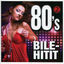 Cover 80's bilehitit 2