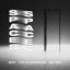 Cover Spaces