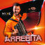 Cover Arrebita