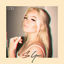 Cover So Good