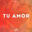 Cover Tu Amor