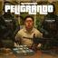Cover PELIGRANDO