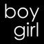 Cover Boygirl