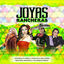 Cover Joyas Rancheras