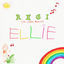 Cover Ellie