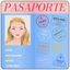 Cover Pasaporte