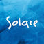 Cover Solace