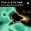 Cover In The End (Extended Mix)