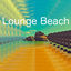 Cover Lounge Beach