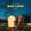 Cover Bad Love