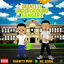 Cover Greatest Underground Bangerz