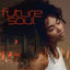 Cover Future Soul