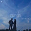 Cover only you