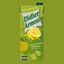 Cover Witte Druiven & Citroen