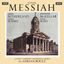 Cover Handel: Messiah (Adrian Boult – The Decca Legacy II, Vol. 2)