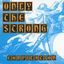Cover Only The Strong 1990
