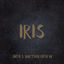 Cover Iris