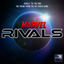 Cover Rivals 'Til The End (From "Marvel Rivals")