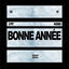 Cover BONNE ANNÉE