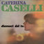 Cover Diamoci del tu