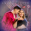 Cover Eu Vou Enlouquecer