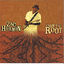 Cover From the Root