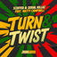 Cover Turn & Twist