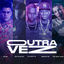 Cover Outra Vez