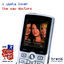 Cover I Useta Lover - Single