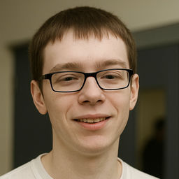 ''